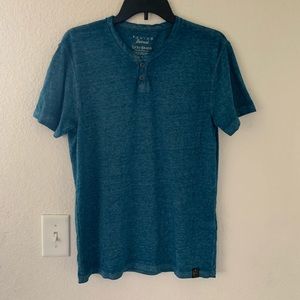 Lucky Brand Button Down Shirt